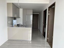 Parc Esta (D14), Apartment #609657511
